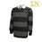 Sigma Nu Classic Rugby Shirt Sigma Nu Classic Rugby Shirt