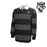 Sigma Nu Crest Rugby Shirt Sigma Nu Crest Rugby Shirt