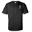 Discount Sigma Nu Crest Shield Shirt DISCOUNT-Sigma Nu Crest - Shield Shirt