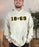 Sigma Nu Crest Year Hooded Sweatshirt Sigma Nu Crest Year Hooded Sweatshirt