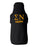 Sigma Nu Doggie Tank Tee Sigma Nu Doggie Tank - Tee