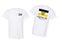 Greekgear Sigma Nu Flag T Shirts Sigma Nu Flag T-shirts