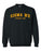 Sigma Nu Fraternity Founders Crew Sweatshirt Sigma Nu Fraternity Founders Crew Sweatshirt