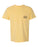 Sigma Nu Greek Letter Comfort Colors Pocket Tee Sigma Nu Greek Letter Comfort Colors Pocket Tee