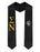 Sigma Nu World Famous Ez Stole Only $34.99! Sigma Nu World Famous EZ Stole - Only $34.99!
