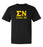 Sigma Nu Greek Custom Comfort Colors Heavyweight T Shirt Sigma Nu Greek Custom Comfort Colors Heavyweight T-Shirt