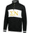Sigma Nu Ivy League Pullover Sigma Nu Ivy League Pullover