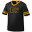 Discount Sigma Nu Jersey With Greek Applique Letters DISCOUNT-Sigma Nu Jersey With Greek Applique Letters