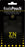 Sigma Nu Koala Pouch Phone Wallet Sigma Nu Koala Pouch Phone Wallet
