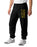 Sigma Nu Lettered Sweatpants Sigma Nu Lettered Sweatpants