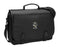 Discount Sigma Nu Messenger Briefcase DISCOUNT-Sigma Nu Messenger Briefcase