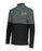 Sigma Nu Momentum 1/4 Zip Pullover Sigma Nu Momentum 1/4 Zip Pullover