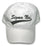Sigma Nu New Tail Baseball Hat Sigma Nu New Tail Baseball Hat