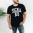 Sigma Nu Nickname T Shirt Sigma Nu Nickname T-Shirt
