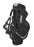 Sigma Nu Ogio Vision 2.0 Golf Bag Sigma Nu Ogio Vision 2.0 Golf Bag
