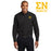 Sigma Nu Greek Letter Oxford Sigma Nu Greek Letter Oxford