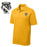 Discount Sigma Nu Emblem Polo DISCOUNT-Sigma Nu Emblem Polo