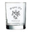 Sigma Nu Old Style Glass Sigma Nu Old Style Glass