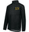 Sigma Nu Seriesx Pullover Sigma Nu SERIESX PULLOVER