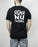 Sigma Nu Social T Shirt Sigma Nu Social T-Shirt