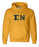 Sigma Nu Lettered Sweatshirts Sigma Nu Lettered Sweatshirts