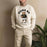 Sigma Nu Teddy Bear Crewneck Sweatshirt Sigma Nu Teddy Bear Crewneck Sweatshirt