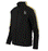 Sigma Nu Medalist Track Jacket Sigma Nu Medalist Track Jacket