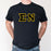 Sigma Nu Custom Twill Short Sleeve T Shirt Sigma Nu Custom Twill Short Sleeve T-Shirt