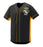 Sigma Nu Game 7 Full Button Baseball Jersey Sigma Nu Game 7 Full-Button Baseball Jersey
