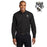 Discount Sigma Nu Long Sleeve Oxford DISCOUNT-Sigma Nu Long Sleeve Oxford