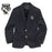 Sigma Nu Crest Shield Classic Blazer Sigma Nu Crest - Shield Classic Blazer
