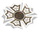 Sigma Nu Top Selling Sticker Sigma Nu Top Selling Sticker