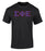Sigma Phi Epsilon 2 Day Ship Twill Tee Sigma Phi Epsilon - 2 Day Ship Twill Tee