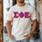 Sigma Phi Epsilon 2 Day Ship Twill Tees Sigma Phi Epsilon - 2 Day Ship Twill Tees