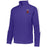 Discount Sigma Phi Epsilon World Famous Greek Crest Shield Medalist Pullover DISCOUNT-Sigma Phi Epsilon-  World Famous Greek Crest - Shield Medalist Pullover
