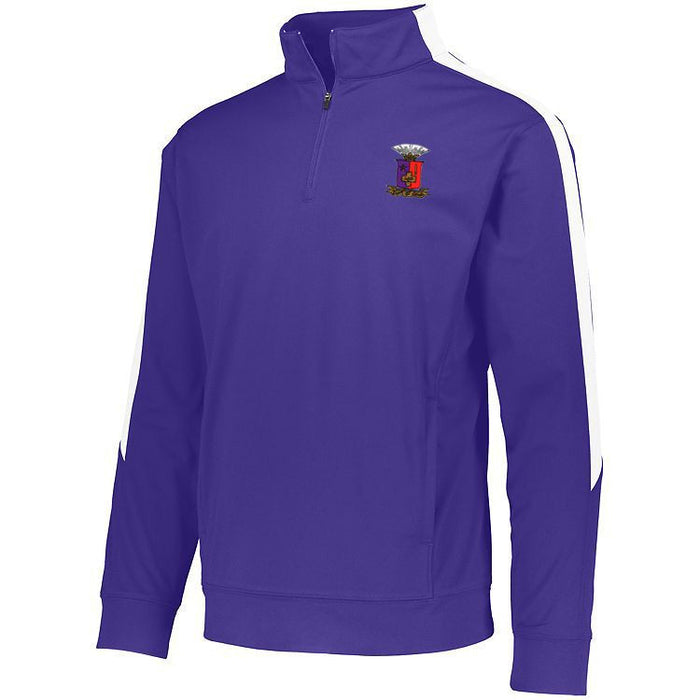 Discount Sigma Phi Epsilon World Famous Greek Crest Shield Medalist Pullover DISCOUNT-Sigma Phi Epsilon-  World Famous Greek Crest - Shield Medalist Pullover