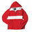 Sigma Phi Epsilon Anorak 2 Sigma Phi Epsilon Windbreaker Pullover - Top Seller