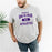 Sigma Phi Epsilon Athletics T Shirt Sigma Phi Epsilon Athletics T-Shirt