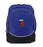 Discount Sigma Phi Epsilon Backpack DISCOUNT-Sigma Phi Epsilon Backpack