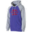 Sigma Phi Epsilon Banner Hoodie Sigma Phi Epsilon Banner Hoodie