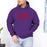 Sigma Phi Epsilon Bar Hoodie Sigma Phi Epsilon Bar Hoodie