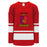 Sigma Phi Epsilon League Hockey Jersey Sigma Phi Epsilon League Hockey Jersey