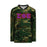 Sigma Phi Epsilon Camouflage Lettered Hockey Jersey Sigma Phi Epsilon Camouflage Lettered Hockey Jersey