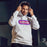 Sigma Phi Epsilon Capsule Hooded Sweatshirt Sigma Phi Epsilon Capsule Hooded Sweatshirt