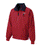 Sigma Phi Epsilon Challenger Jacket Sigma Phi Epsilon Challenger Jacket