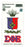 Sigma Phi Epsilon Crest Shield Decal Sigma Phi Epsilon Crest - Shield Decal