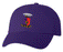 Discount Sigma Phi Epsilon Crest Shield Hat DISCOUNT-Sigma Phi Epsilon Crest - Shield Hat