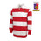 Sigma Phi Epsilon Crest Rugby Shirt Sigma Phi Epsilon Crest Rugby Shirt