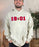 Sigma Phi Epsilon Crest Year Hooded Sweatshirt Sigma Phi Epsilon Crest Year Hooded Sweatshirt
