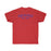 Sigma Phi Epsilon Established T Shirt Sigma Phi Epsilon Established T-Shirt